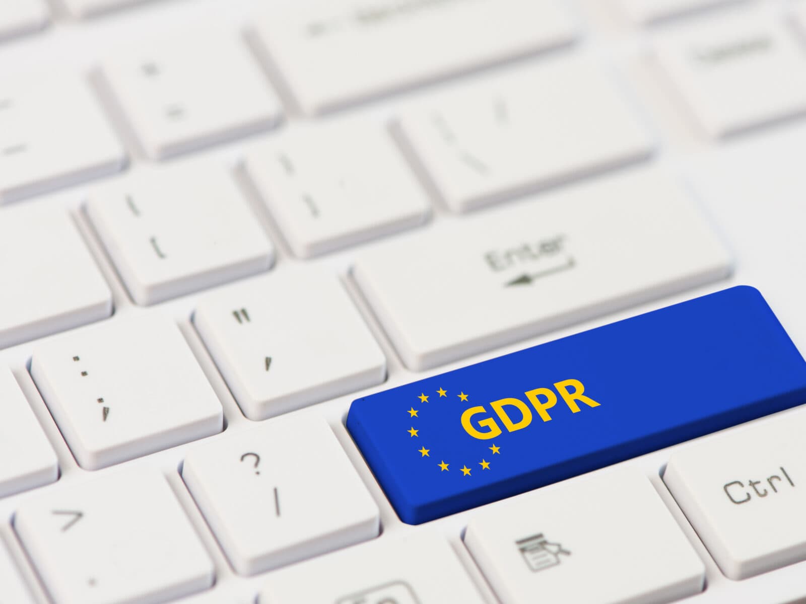 gdpr, digital, EU,