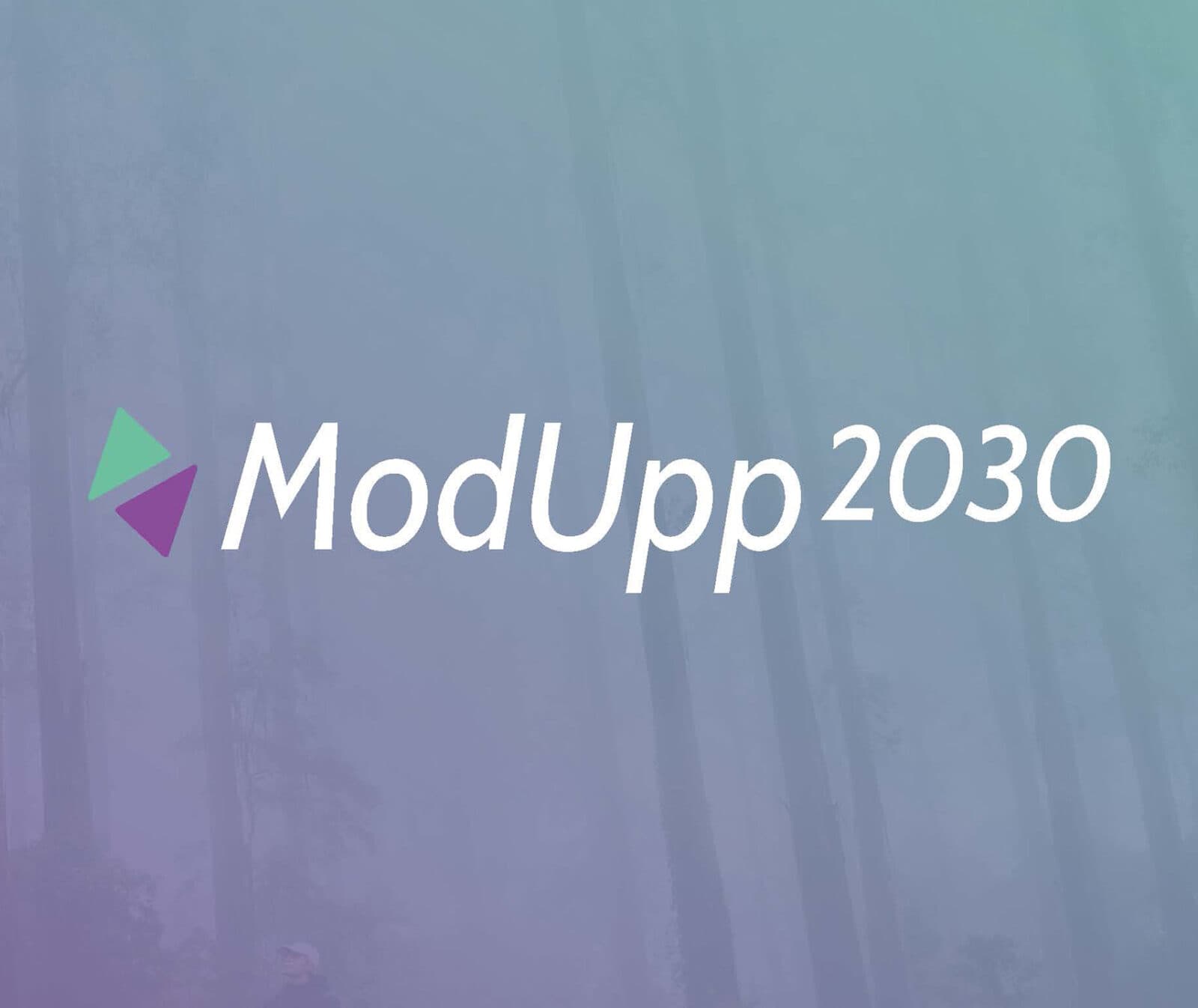 modupp-2030, hållbara, upphandling, modupp