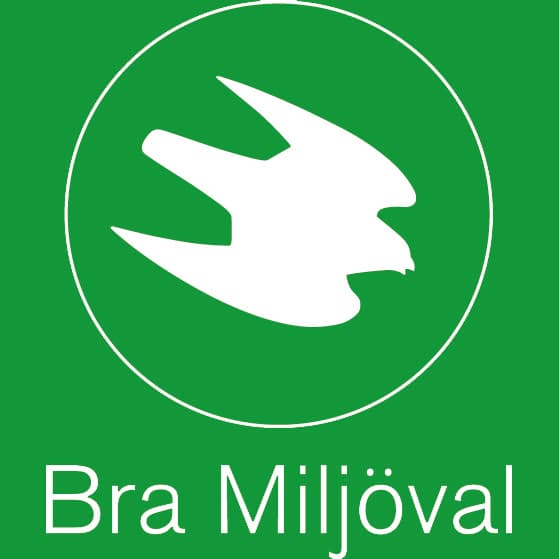 webbild, logotyp, bra-miljöval, logo, vit